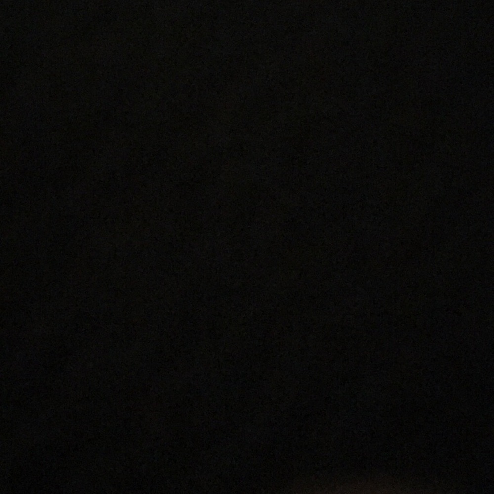 Meet your Posher, Sheikh